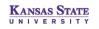 Université d'État du Kansas