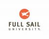 Université Full Sail