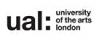 Université des Arts de Londres (UAL)
