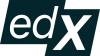 edX - online learning platform