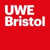 Université de l'ouest de l'Angleterre (UWE Bristol)