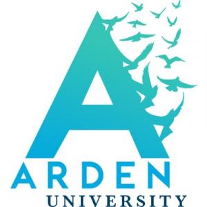 Comptabilité et finance avec l'année de fondation, Université d'Arden en ligne, Royaume-Uni
