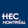 HEC Montréal Grants