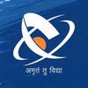 Charotar University of Science and Technology Grants