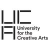 جامعة الفنون الإبداعية