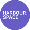 Université Harbour.Space