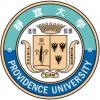 Université Providence
