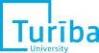 جامعة توريبا