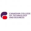 Collège canadien de technologie et de gestion