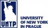 Université de New York à Prague