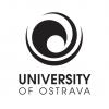 جامعة اوسترافا