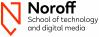 مدرسة نوروف للتكنولوجيا والوسائط الرقمية