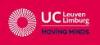 UC Louvain-Limbourg
