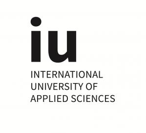 Génie industriel et gestion, IU International University of Applied Sciences - En ligne, Allemagne