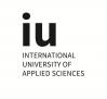 جامعة IU الدولية للعلوم التطبيقية - عبر الإنترنت
