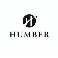 Pharmacy Technician, Humber College , Canada, Humber College , Canada