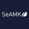 SeAMK - جامعة سينايوكي للعلوم التطبيقية