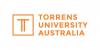 جامعة تورينس أستراليا