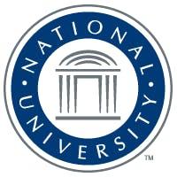 Psychologie du sport, Université nationale, États-Unis