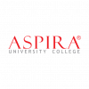 Aspira University College