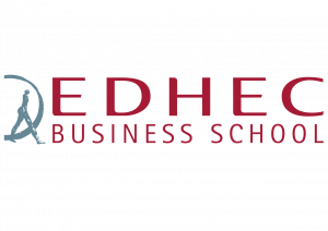 EDHEC International Bachelor of Business Administration - Business Management track