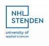 NHL Stenden جامعة العلوم التطبيقية
