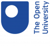L'Open University UK