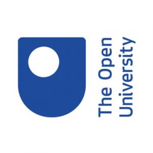 Langue Anglaise, L'Open University UK, Royaume-Uni
