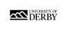 Apprentissage en ligne de l'Université de Derby (UDOL)