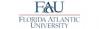 Florida Atlantic University - Online