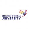 Université roumano-américaine