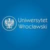 Université de Wroclaw