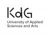 Karel de Grote University of Applied Sciences and Arts (KdG)