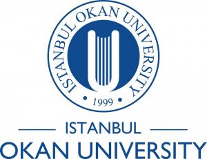 Université d'Okan d'Istanbul