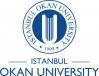 Istanbul Okan University
