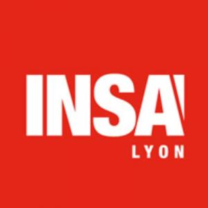 Mechanical, Materials and Aerospace Engineering, INSA Lyon, France