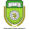 Yezin Agricultural University Grants