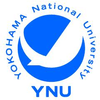 Subventions de l'Université nationale de Yokohama