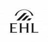 EHL (Ecole hôtelière de Lausanne)