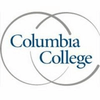 Bourses présidentielles pour étudiants internationaux au Columbia College, États-Unis