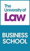 The University of Law Business School, Undergraduate programmes