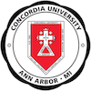 Concordia University Ann Arbor Grants