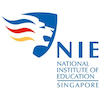 المعهد الوطني لمنح التعليم