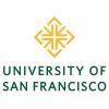 Université de San Francisco - École des professions infirmières et de la santé