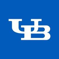 Materials Design and Innovation, University at Buffalo SUNY - School of Engineering and Applied Sciences, United States of America