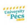 Université de Pécs