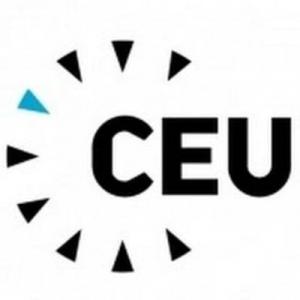 Network Science, Central European University (CEU), Austria