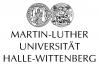 Martin Luther Universität Halle Wittenberg