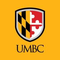 Biochemistry, University of Maryland Baltimore County (UMBC), United States of America