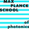 École de photonique Max Planck